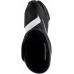 Cizme Alpinestars SMX-6 v2 culoare negru/alb, marimea 44